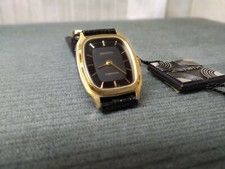 Orologio zenith carica usato  Sarnico