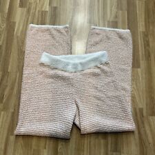 Ladies primark fluffy for sale  FAREHAM