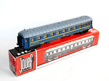 Jouef 862 passenger d'occasion  Expédié en Belgium