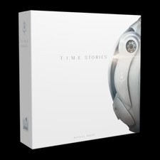 Time stories core for sale  Orlando