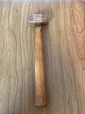 brass hammer for sale brass hammer for sale Dallas
