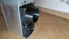 Antminer dr3 s9i usato  Nepi