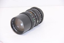 Toyo optics navitar for sale  Gilroy