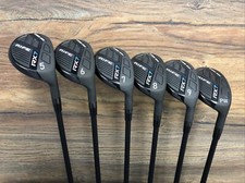 Demo senior mens for sale  Riverside