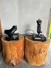 Pacco controller saitek usato  Sondrio
