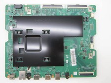 Samsung lh65wmrwbgcxza main for sale  Lansing
