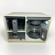 Vtg 80s black for sale  Hampden