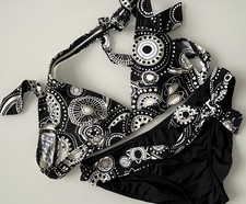 Bnw womens bikini for sale  LLANELLI