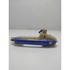 Kia rio mk3 usato  Mineo