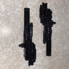 Vintage hasbro transformers for sale  HINCKLEY