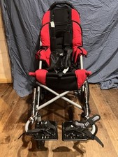 Convaid cruiser transport for sale  Steubenville