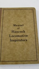 Railroad 1929 manual for sale  Windsor