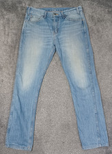 Levi 505 orange for sale Levi 505 orange for sale  ABERDEEN