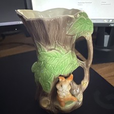 Eastgate pottery withernsea for sale  PRESTON