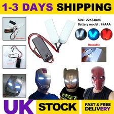 Bendable led light for sale  CANNOCK