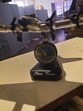 Flying fortress plane for sale  BLACKPOOL
