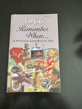 remember time for sale  Marengo