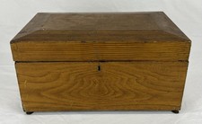 Antique 19th primitive for sale  Norristown