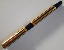 Vintage waterman watermina for sale  SHREWSBURY