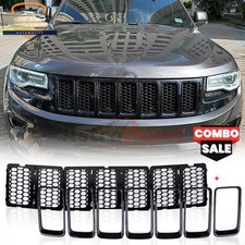 2014 2016 jeep for sale  Perth Amboy