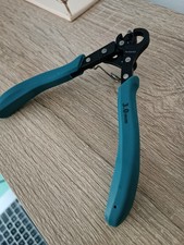 One step looper for sale  EASTLEIGH