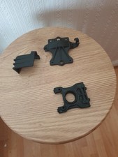 Center diff standoff for sale  SOUTHALL