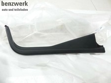 Ford focus verkleidung gebraucht kaufen Ford focus verkleidung gebraucht kaufen  Freren