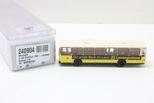 stadtbus gebraucht kaufen stadtbus gebraucht kaufen Remseck am Neckar