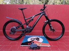 RRP 6499$ 2025 Specialized Turbo Levo 3 Comp liga tamanho XXlarge (S6) Emtb.  comprar usado  Enviando para Brazil