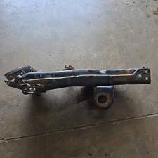 Front left driver for sale  Coburn
