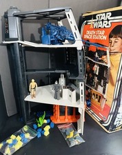 Star wars vintage for sale  Nashville