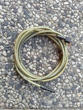 Golf cabrio hydraulikleitung gebraucht kaufen  Wuppertal