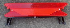 Warning car triangle for sale  STOCKPORT