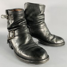 Fiorentini baker size for sale  San Francisco