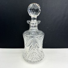 Waterford pattern 452 for sale  Chesterfield