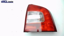 Heckleuchte kratzer skoda gebraucht kaufen  Rudelzhausen