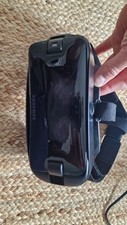 Samsung gear smartphone for sale  BASINGSTOKE
