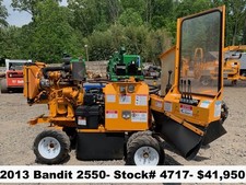Stump grinders sizes for sale  Wilmington