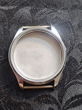 Cassa orologio vintage usato  Strevi