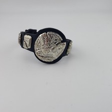 Wwf hardcore championship for sale  WEST BYFLEET