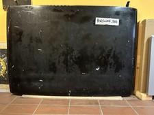 Tettuccio rigido porsche usato Tettuccio rigido porsche usato  Venezia