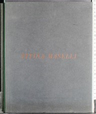 Titina maselli. giorgio usato  Ariccia