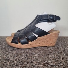Gabor shoes wedge for sale  PRINCES RISBOROUGH