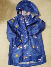 weatherbeeta joules gebraucht kaufen weatherbeeta joules gebraucht kaufen Traunstein