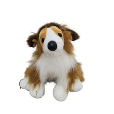 Ganz webkinz plush for sale  Saltillo