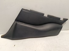 Porsche 911 964 gebraucht kaufen Porsche 911 964 gebraucht kaufen  Delbrück