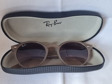Ray ban ladies for sale  WALLINGFORD