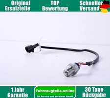 Toyota gt86 zn6 gebraucht kaufen  Eilenburg