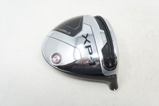 Honma 10.5 degree for sale  Hartford