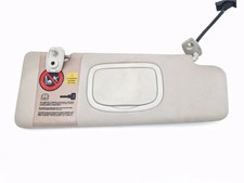 735426856 aletta parasole usato  Bagnoli di Sopra